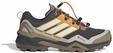 adidas Skychaser GTX Herren Wanderschuhe EU 47 1/3 12 wasserdichte