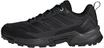 adidas Women's Terrex EASTRAIL 3 W Schuh
