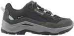 LOWA Halbschuh VENTIERRA GTX LO Ws