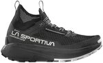 LA SPORTIVA Prodigio Hike Gore-TEX&reg; Hiking Shoes EU 42