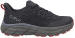 CMP Herren Rahmsy Multifunctional ShoesHiking Shoe