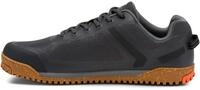 Xero Shoes Herren Ridgeway Mesh Low Wanderschuh - 9/42