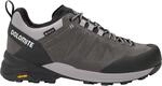 Dolomite Damen Crodarossa Leather GTX Schuhe
