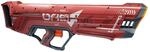 SpyraDash, extrem kraftvoller Wasserblaster mit groer Reichweite, manuellem
