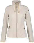ICEPEAK ADDISON NATURWEISS - M