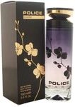 Police Dark Woman EdT, Linie: Contemporary, Eau de Toilette f&uuml;r Damen, Inhalt:...