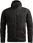 ORTOVOX Unisex Swisswool Piz Duan Jacket M Mantel | Warum wir die Swisswool Piz...