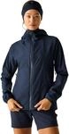 Dare2b Torrek Breathe Easy Jacket 38