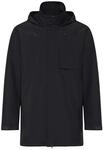 VAUDE Jacken Men's Rosemoor 2L Parka
