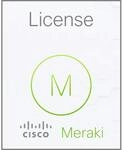meraki | lic-ms210&ndash;48lp-3yr | meraki MS210&ndash;48LP Enterprise Lizenz und