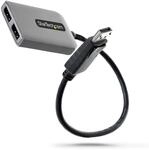 StarTech DisplayPort 1.4 auf 2x DP MST Hub, Dual 5K 60Hz, nur Windows