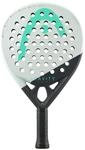 Head Gravity Pro 2024