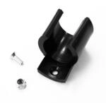 Oxid7&reg; Halterung f&uuml;r Metall Ausgie&szlig;er f&uuml;r 5, 10 und 20 Liter Metall Kanister