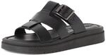 Tamaris Damen Keilsandalen, Frauen