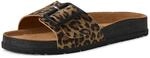Tamaris Damen Pantoletten, Frauen Clogs,
