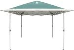 Coleman FastPitch OnePush Shelter Pavillon 300x300cm Stahlrahmen 150D Polyester