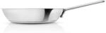 Eva Trio | Stainless Steel Bratpfanne 20 cm Slip-Let&reg; Laser Titanium