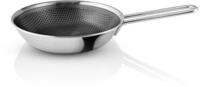 Eva Trio Multi Frying pan 20 cm Mosaic ceramic Slip-Let&reg; coating