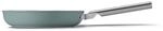 Smeg, FPF2002EGM Antihaft-Bratpfanne, Durchmesser 20 cm, PFAS-freie