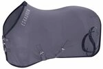Eskadron Cooler Fly Fliegendecke Orchid Classic Sports F/S 2026, Gr&ouml;&szlig;e:L