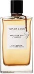 Van Cleef & Arpels, Agua fresca - 75 ml.