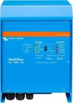 Victron Energy MultiPlus 24/3000/70-50 0% MwSt (Angebot gem&auml;&szlig; &sect; 12 Abs. 3 UstG)