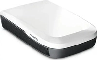 DOMETIC FRESHJET FJX7 3000 Fahrzeugklimaanlage wei&szlig;