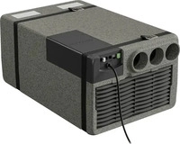 DOMETIC FRESHWELL FWX4