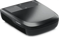 DOMETIC FRESHJET FJX7 2200 Fahrzeugklimaanlage