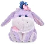 Disney Store Official Japan - Winnie Puuh - I-Aah - Sakura - Mittelgro&szlig;es