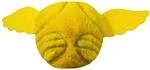 Golden Snitch Bouncer: Harry Potter von Ty Inc
