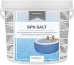 Planet Spa Pool-Salz f&uuml;r Elektrolyse, 2kg