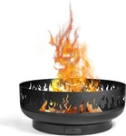 Cookking Feuerschale "FIRE" 80 cm