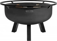 Cookking Feuerschale XXL "PORTO" 80 cm