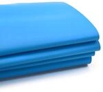 Unipool Premium Poolfolie f&uuml;r Ovalpool, 620 cm x 350 cm x 120 cm, St&auml;rke: 0,6...