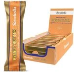 Barebells Protein Riegel &ndash; 16g High Protein Bar, Zuckerarm, Eiwei&szlig;riegel, Ohne