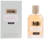 DSQUARED2 POTION WOMAN eau de parfum mit Zerst&auml;uber 100 ml