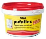 Pufaflex-Reparaturspachtel 0,750 KG