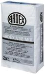 ARDEX A 38 MIX 4 Std.-Estrich 25 kg/ Sack
