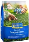 Kiepenkerl Profi-Line Active Spiel- & Sportrasensamen 1089006 - RSM- zertifiziert -