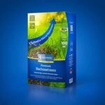 Kiepenkerl Profi-Line Premium Nachsaatrasen 1089054 - Schnellkeimende...