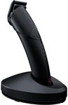 Wella Professionals Xpert Haarschneidemaschine - NEU