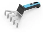 cellfast Ergo