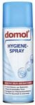 domol Hygiene-Spray (2x400ml)