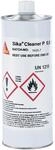 SIKA Cleaner P 1000ml