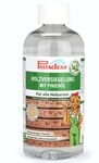 Pastaclean&reg; Holzversiegelung mit Pinien&ouml;l (500ml) Hochwertige Pflege f&uuml;r Deine