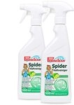 Pastaclean&reg; Spider Haftreiniger (Limette) Spezialreiniger - haftet an allen