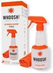 WHOOSH! Screen Shine 500ML Retail Box
