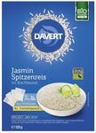 Jasmin Spitzenreis im Kochbeutel Ibis Rice 1 x 500 g