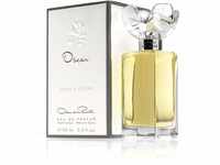 Oscar De La Renta Esprit, Eau de Parfum, 1er Pack (1 x 100 ml)